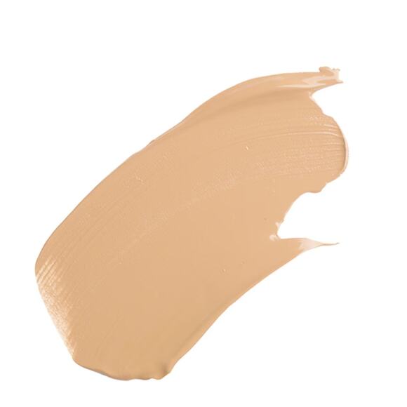 Stila Stay All Day Foundation & Concealer in Light New in Box - Picture 3 of 5